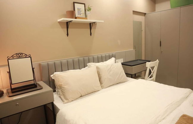 Southside by Daily Stays - Foto 24