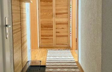 Residenz zu Caub - Rheinromantik - Foto 12