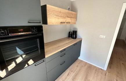 Ferienwohnungen WahlHeimat-Pfronten - Foto 41