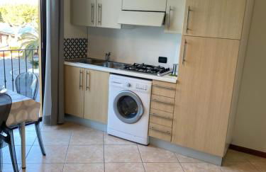 Molino Apartments - Foto 30