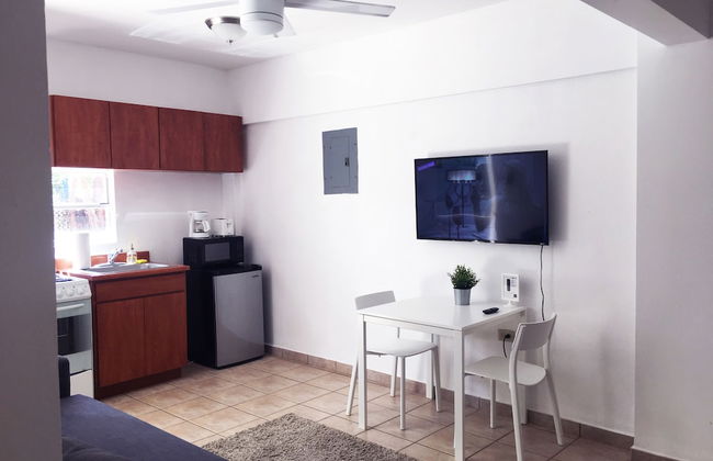 Boulevard 202 - Foto 8