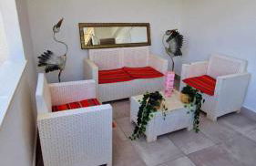 La Villa escondida - Estudio vista a la naturaleza - Foto 24