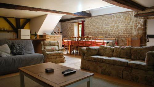 Les Roses, avec piscine, tennis et lac privatif - Foto 3