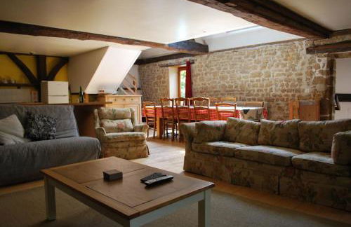 Les Roses, avec piscine, tennis et lac privatif - Foto 3