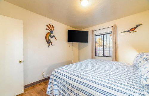 Mins from the UofA & Downtown 4BR 2BA Entire Home - Foto 17