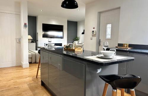 Holdsworth House Apartments - Photo 21