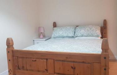 Craigalappan Cottages Holiday Home - Foto 22