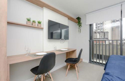 Moradia linda e moderna em um dos melhores bairros de Porto Alegre! - Foto 25