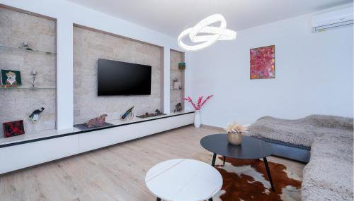 Gorgeous Home In Labin - Foto 4