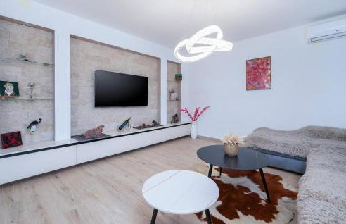 Gorgeous Home In Labin - Foto 4