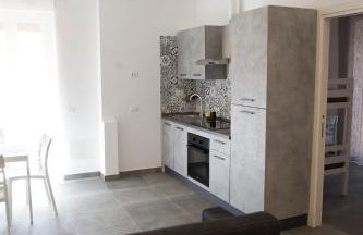 A Casa di Lù a Roma Casa Vacanze - Photo 1