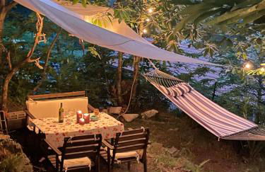 Casa della Nonna - Foto 23