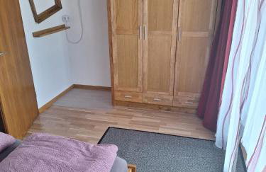 Gemütliche Ferienwohnung in Sankt Blasien - Foto 21