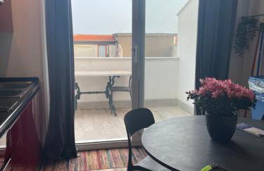 La casa di Teseo - Foto 19