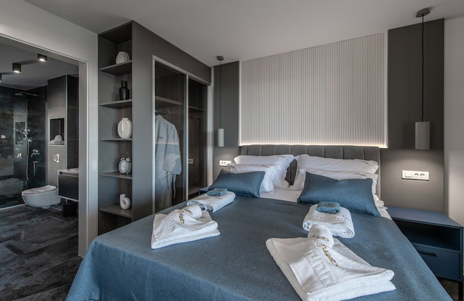 Luxury Villas Travera - Photo 47