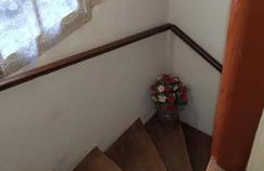 Les Petites Forges - Foto 18