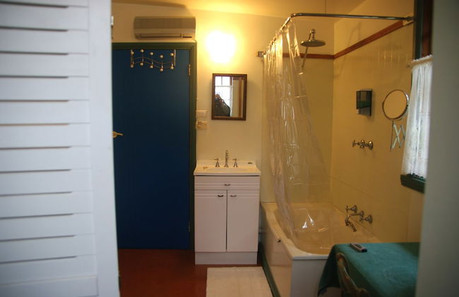 Bruny Island Varuna - Foto 12