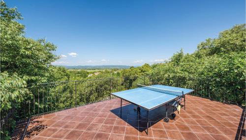 Holiday Home Kozljak With Fireplace 02 - Foto 3