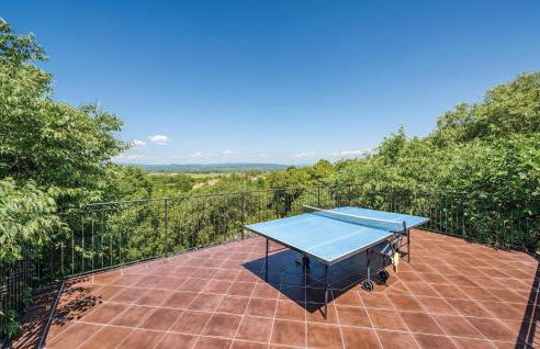 Holiday Home Kozljak With Fireplace 02 - Foto 3