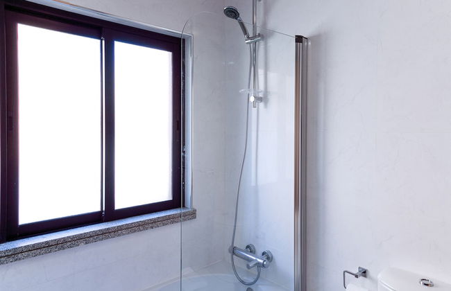 A24 - LuzBay Beach Apartment by Dreamalgarve - Foto 12