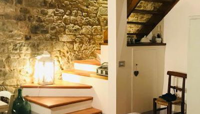 Guelfi6 Poppi - Photo 3