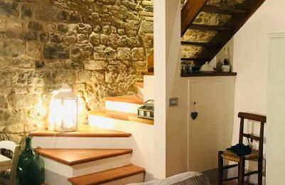 Guelfi6 Poppi - Foto 3