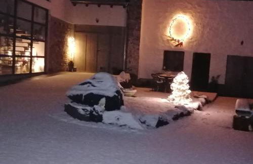 KaalemHof Angelsen - Foto 24