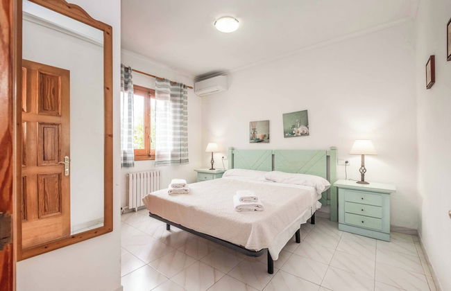 Villa Delfin - Photo 20