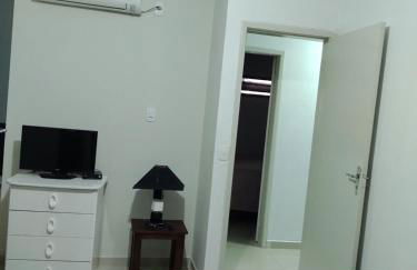 casa de temporada em Piranhas ótimo lugar e conforto lila - Foto 23