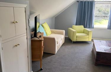 Old Orchard - Foto 26