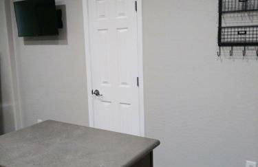 VILLA Verde Surprise Stadium - Resort Living - Foto 49