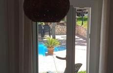 La Luciérnaga - Foto 31