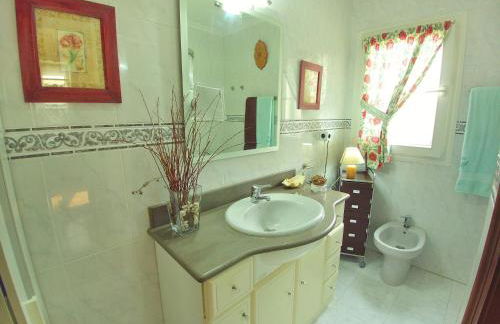 Chalet Argoños - Foto 28