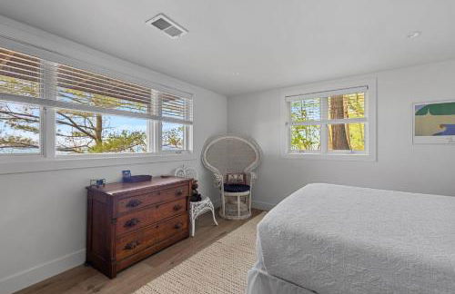 Gasthaus Fox by Juniper Holiday + Home - Foto 42