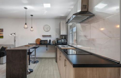 2 Apartamentos Omanai Tenerife Sur - Foto 7