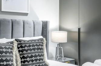 The Soho STAR - Photo 45