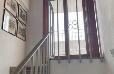 Quadrifoglio House - Foto 36