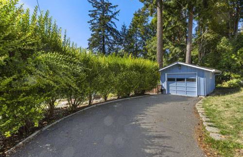 Captain's Retreat - Foto 47