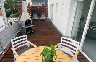 my exclusive home - Foto 57