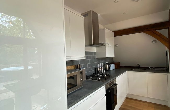 Oastbrook Estate Vineyard - Foto 13