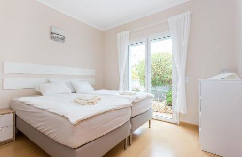 Your Villa Algarve Private pool 5 min walk to beach - Foto 10