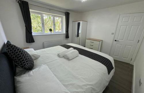 5-Bedroom Cottage in New Waltham, Grimsby - Photo 5