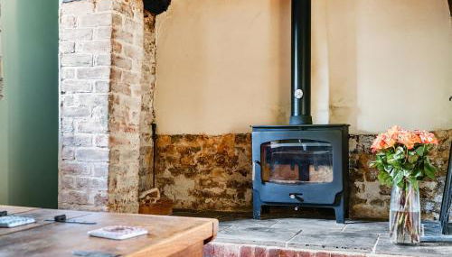 Cider Cottage - Foto 4