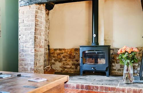 Cider Cottage - Foto 4