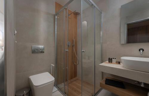 Sandy Seaside Suites - Foto 30