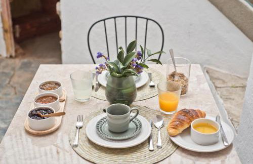 Casa da Moira - Foto 16