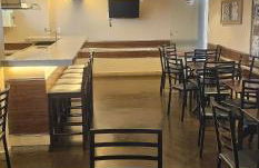 Studio Perfeito - próximo ao aeroporto - Foto 32