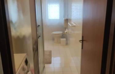 Casa Bella Vista - Foto 14