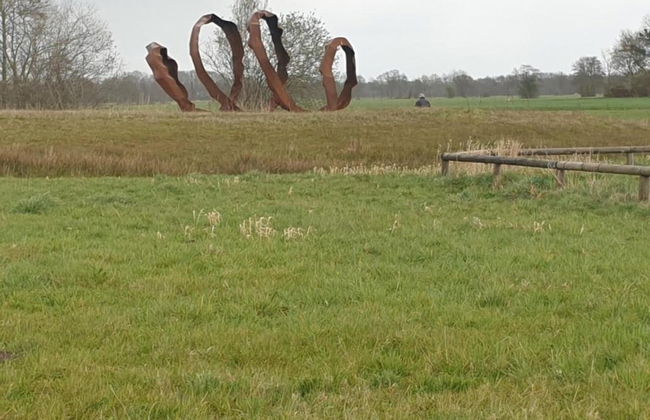 Wellness Lodge in Dutch Meadows With Hot Tub - Photo 37