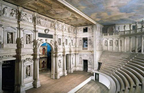 Mini Contrà San Pietro - Foto 23